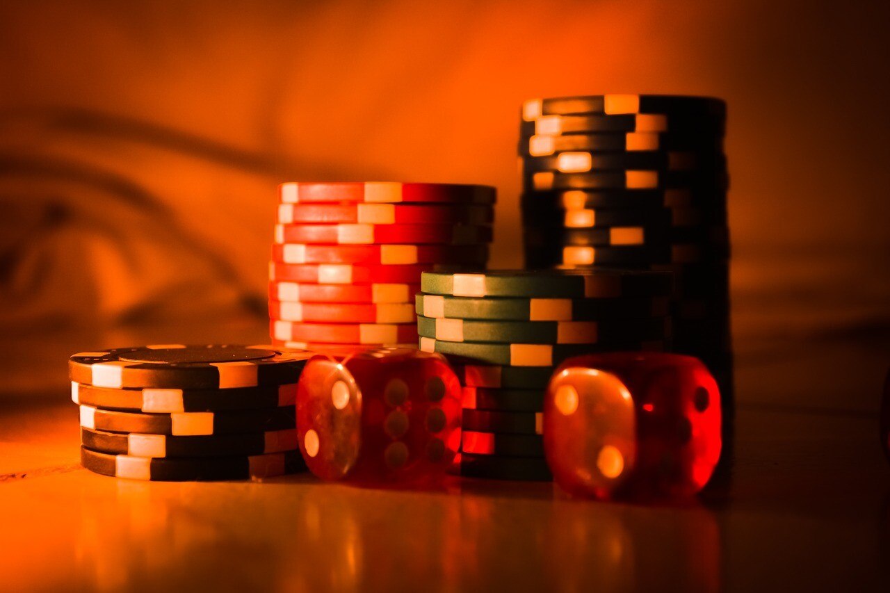 El auge de los nuevos casinos online